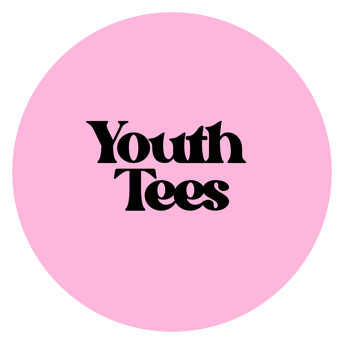 Youth Tees